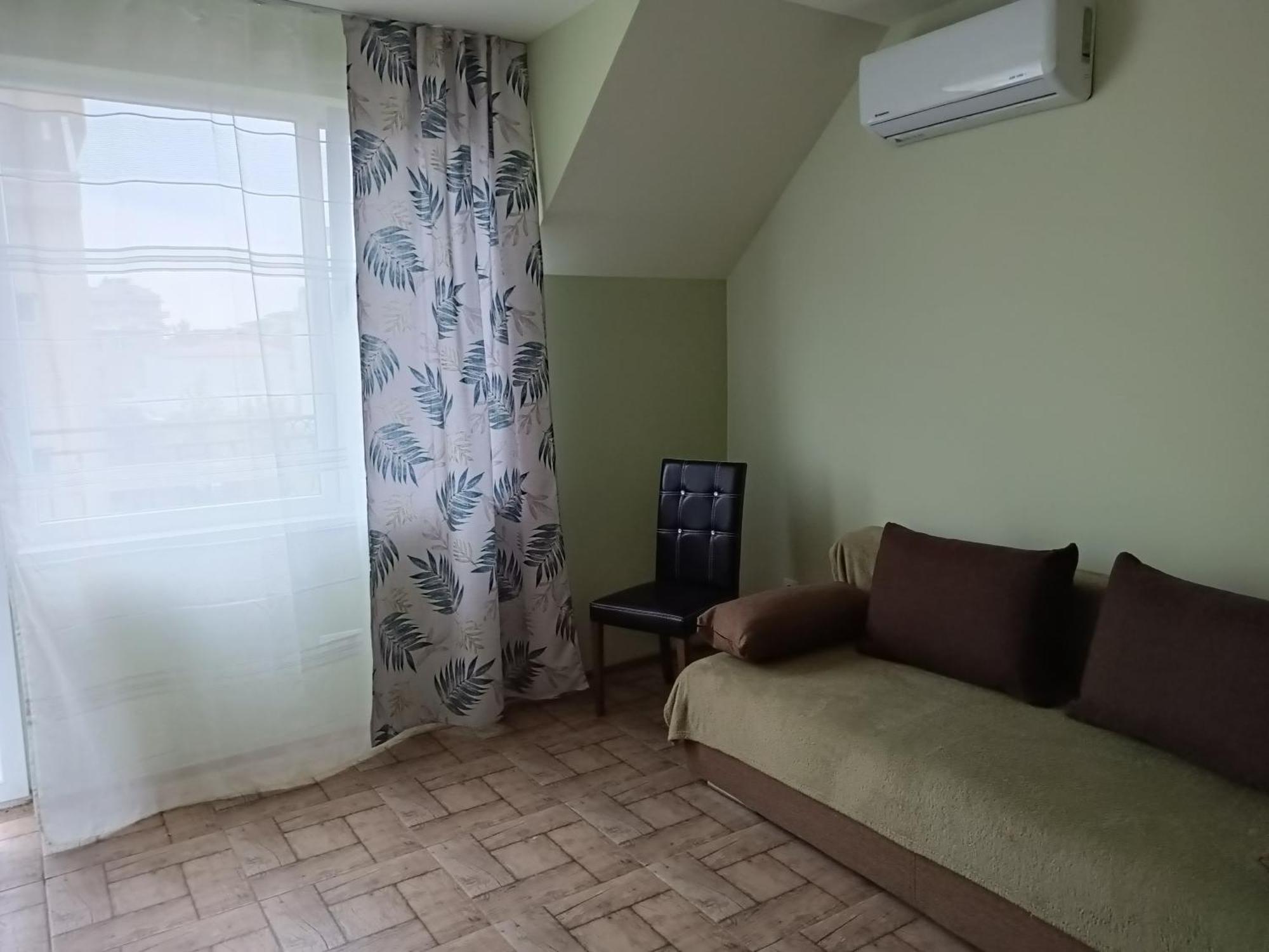 Astara Apartments Приморско Екстериор снимка